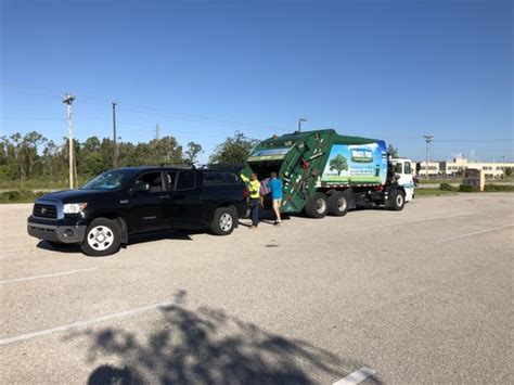 waste management cape coral phone number|waste pro cape coral.